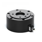 六維力傳感器應用領域