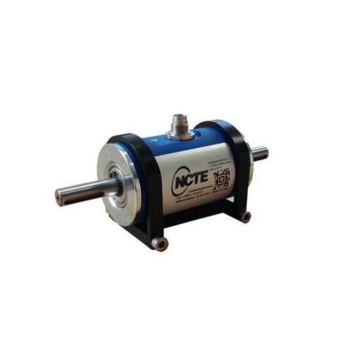 動(dòng)態(tài)扭矩傳感器常用形式有哪些？
