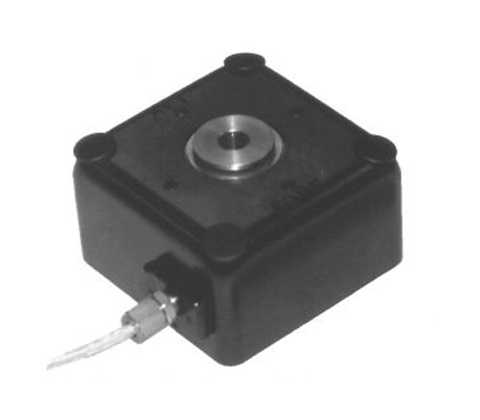 三維力傳感器能測(cè)量哪些內(nèi)容？