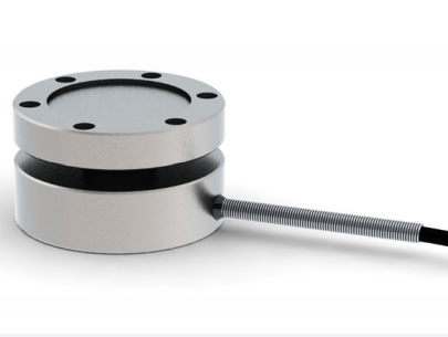 力傳感器的主要用途是測(cè)量施加的力