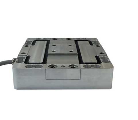 哪些因素會影響三維力傳感器的穩定性