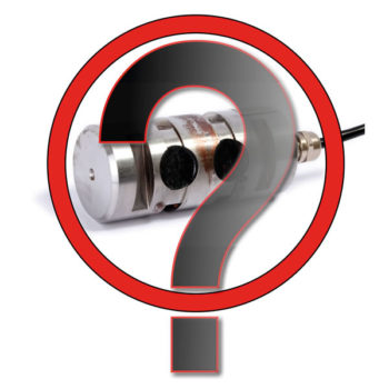 如何判斷稱重測(cè)力傳感器是否損壞