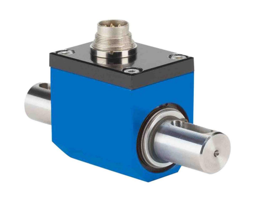 動(dòng)態(tài)扭矩傳感器的精度如何？