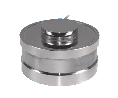 測力傳感器的防護(hù)等級是如何確定的？