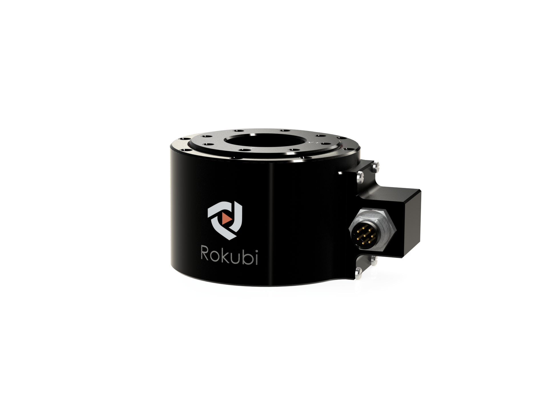  六維力傳感器可以測(cè)量動(dòng)態(tài)力嗎？