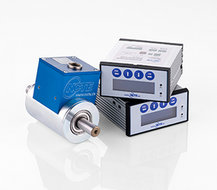 扭矩傳感器如何避免受到外部干擾？