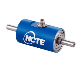 動態扭矩傳感器的安裝方向有要求嗎？