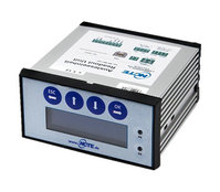 扭矩傳感器的誤差來源有哪些？