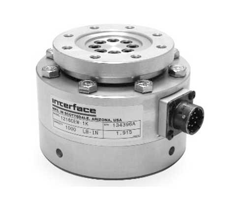 如何選擇多分力傳感器的工作頻率？