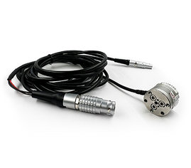 如何避免六軸力傳感器損壞?