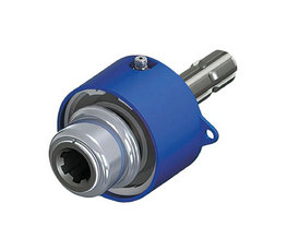 動態扭矩傳感器的安全性如何？