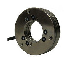 六軸力傳感器能否進行長時間穩(wěn)定測量?