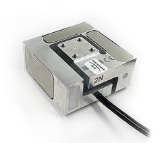 三維力傳感器是否適用于高壓環(huán)境?