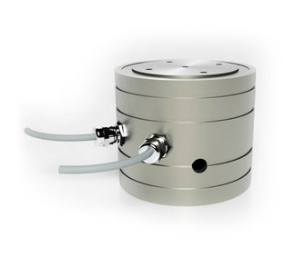 如何測(cè)試多維力傳感器的精度?