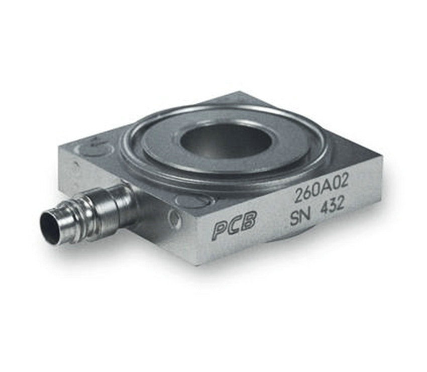 如何診斷三分力傳感器故障?