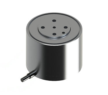 如何保證三維力傳感器的長(zhǎng)期精度?