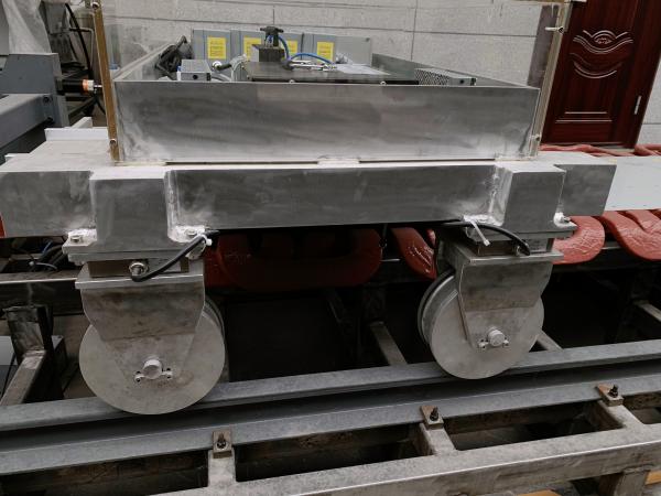 微信圖片_20220106155036(1) 微信圖片_20220106155036(1)