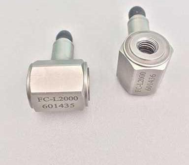 1-160QG442480-L 1-160QG442480-L