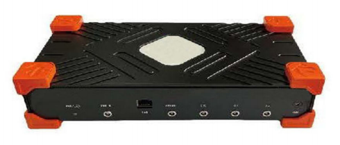 1688005303675 1688005303675