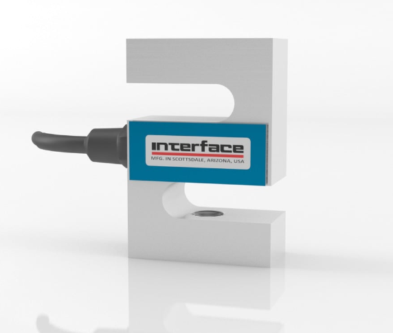 c221eac07f53869699f329f29d3fd39