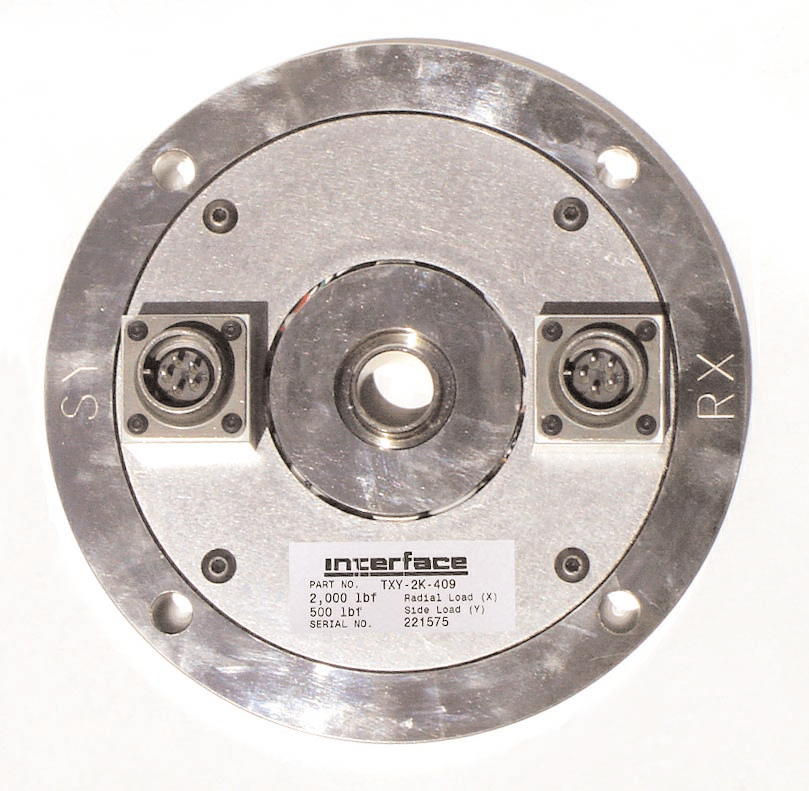 ed405dde55b17b7b81f7ec448261b51 ed405dde55b17b7b81f7ec448261b51