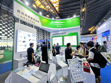 45e8a93308819736b0a318fb73f8fba