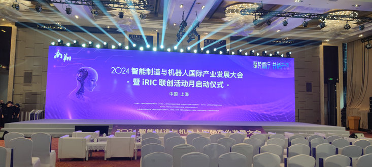 aa94b10306cad2c402633c9b19537fb aa94b10306cad2c402633c9b19537fb