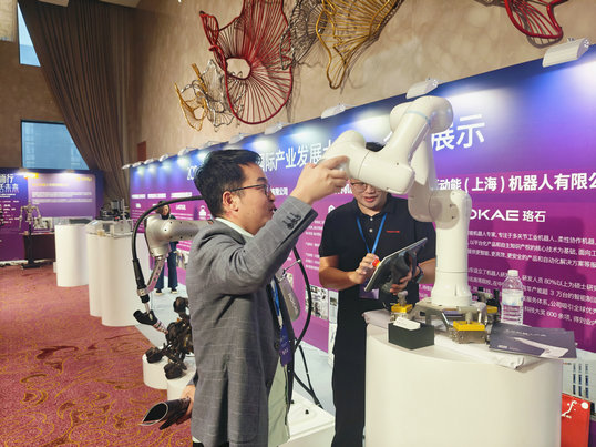 db60669725929531611549b1e4645ad db60669725929531611549b1e4645ad