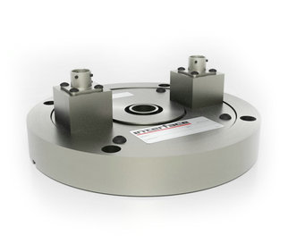 企業微信截圖_17417461748147 企業微信截圖_17417461748147