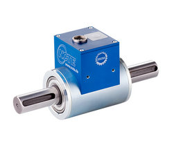 b48af82953aa7707316301ee8f672d96_8029e862886ea7f b48af82953aa7707316301ee8f672d96_8029e862886ea7f