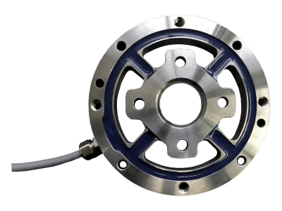 943d7b84af12ca723271fb3c0dc50aa6_1-1FR91553070-L