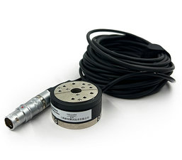 ec330aaa7fc28eb51af7f6e43ec4d868_6ee5942bc44019f