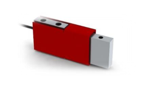 企業微信截圖_17580737287707 企業微信截圖_17580737287707