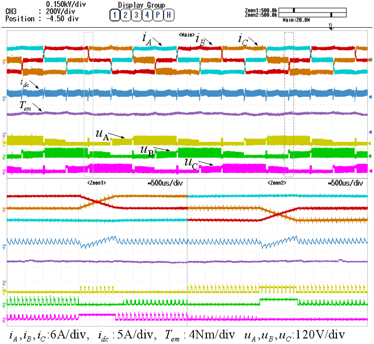 傳感器分辨率,功耗,屏蔽線,工作頻率