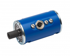 非接觸扭矩傳感器的優(yōu)勢(shì)是什么