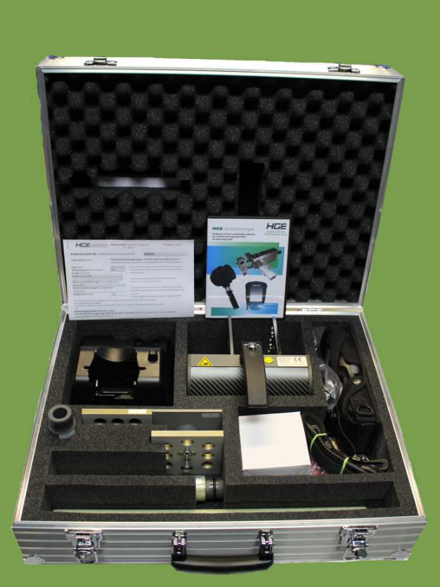 FC-DC700N車門關(guān)閉力測(cè)試傳感器套件