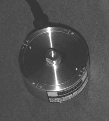 美國(guó)NOVATECH F232/3多分力傳感器