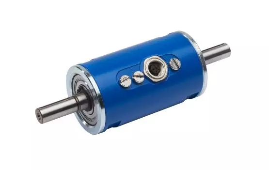 功率與轉(zhuǎn)矩計(jì)算時(shí)的系數(shù)9549怎么來的？